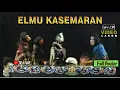 Download Lagu Elmu Kasemaran Wayang Golek Asep Sunandar Sunarya Full VIdeo HD SERU