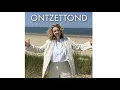 Ontzettond - DavineP