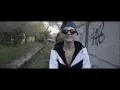 Download Lagu King \u0026 Cimpa - Maradj Velem! ( OFFICIAL MUSIC VIDEO)
