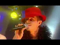 Scissor Sisters - Take Your Mama (Live on Top Of The Pops, 2004)