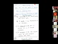Math 140 SCI Lecture 1