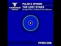 The Lost Stars - Pulse & Sphere