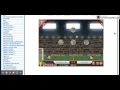 unblocked games 66