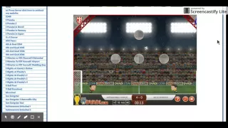unblocked games 66