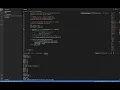 Nim - CS50 s Introduction to Artificial Intelligence with Python