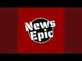 Download Lagu News Epic