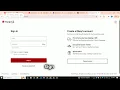 How to Log In to Macy s Website Step-by-Step Tutorial 2025