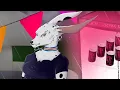 DALMATIAN STREET - DOLLY
