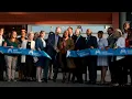 The Largest Kaiser Permanente Medical Center on the East Coast