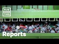What Happens to Your Recycling After It s Collected NowThis