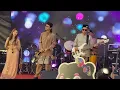 Download Lagu Fiq mentor dan  Vellasyah. Halaman asmara.MOTAC bersama komuniti  #followers @top fans