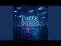 Download Lagu I'll be missing you