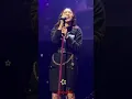 Download Lagu Mahalini - ini laguku @fabula