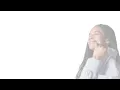 Koffe - Shine (Official Lyrics)