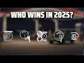 The Top 5 Best Locking Gas Cap in 2025 - Must Watch Before Buying