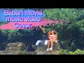 Babari rang.New nepali movie BABARI song.Ft.Dhiraj magar,aditi.Cover music video.Jerry maharajan