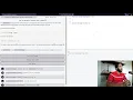 How to Use the parseInt Function With a Radix in JavaScript