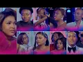 BBMZANSI REUNION SPECIAL | FULL WEEK 1 DRAMA | MICH, LIEMA, ZEE, PAPAGHOST, LERATO, BRAVO | SYAMOSHA