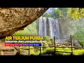 Download Lagu PESONA AIR TERJUN PURBA DESA CURUG SEWU - Cerita Desa Curug Sewu, Patean, Kendal, Jawa Tengah