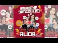 Download Lagu FULL ALBUM ALICIA MUSIC - HUT RI  KE 80 - PEMUDA SEJATI  TEGALAN TROWULAN