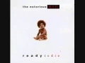 Download Lagu Biggie Smalls - Suicidal Thoughts (Original)