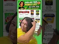 Dollar Tree Penny List More items added for 7-27-26