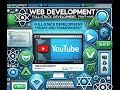 Master Full-Stack Development React Angular Vue js