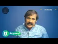 Lagu January  മാസഫലം 2026