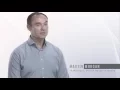 Health Research Board Cloud Computing Case Study