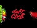 Daft Punk - Something About Us (Love Theme from Interstella 5555) (Official Audio)