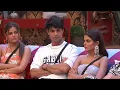 Bigg Boss 16 Updates