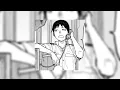 Download Lagu cigarettes after sex - keep on loving you [sped up]