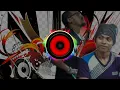 Download Lagu lagu joget India tumer tumer remix