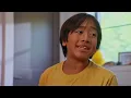 RYAN'S WORLD THE MOVIE SOUNDTRACK | "Go Find the Hero in You" Official Music Video