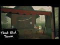 Download Lagu HELLO NEIGHBOR MOD KIT - THAT OLD TOWN [FULL GAME WALKTHROUGH]