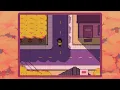 DELTARUNE CHAPTER 5 Gameplay Walkthrough FULL GAME [4K 60FPS] - No Commentary
