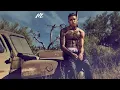 NLE Choppa - Narrow Road ft. Lil Baby [Official Audio]
