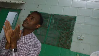 مرحبتين حباب ربيع 