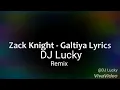 Download Lagu Galtiyan (Remix)