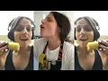 La couleur de l'amour (Clip Officiel) - NACH