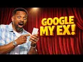 Mike Epps StandUp Comedy - The Truth About Ugly Baby Mamas Melvin