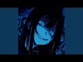 Download Lagu AUTOMOTIVO SEQUENÇIADO (Slowed + Reverb)