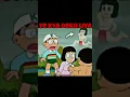 Download Lagu ninja hattori parody 🎧💀