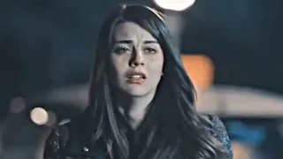 عيسى الفضلي علي كل ما يمرون اشتركو بالقناه فضلا وليس امرا 