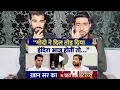 Download Lagu Khan Sir का Chai Wala Interview, Manak Gupta के साथ | Bihar Election | Modi| Pakistani Reaction