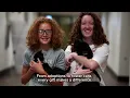 Saving Sheltering and Protecting Animals in North Texas