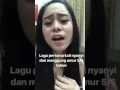 Download Lagu Kerennn Mantap LestyKejora,Lagu Pertama KaLi Nyanyi Di Masa Kecil