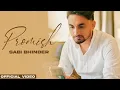 Download Lagu Promises - Sabi Bhinder (Official Video) | Latest Punjabi Song 2023 | New PunjabI Song 2023