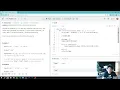 LeetCode 791 Custom Sort String