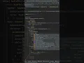 Animated Opacity Widget Flutter Animation